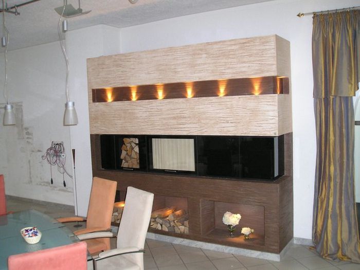 167369_103404593066944_8307221_n