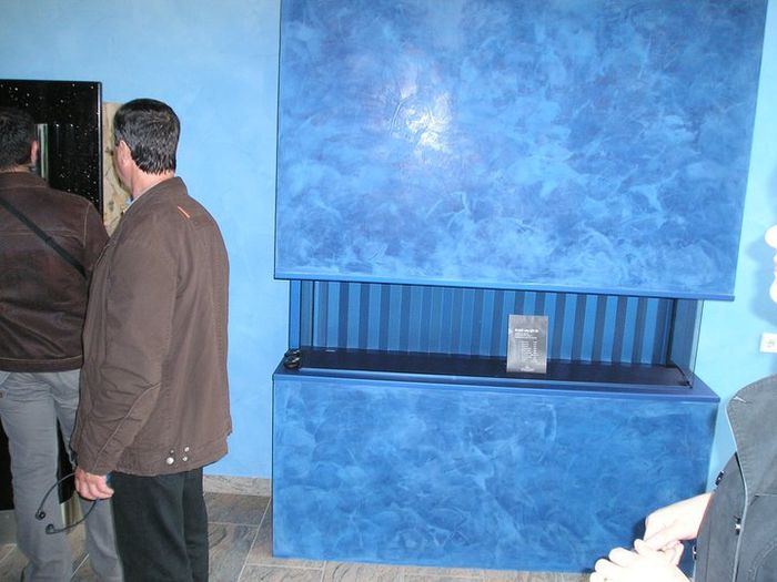 167369_103404596400277_1797261_n