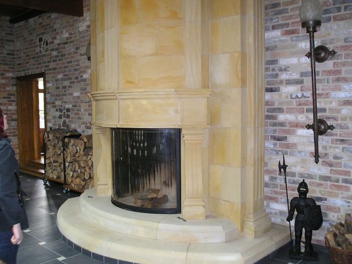 168177_103404193066984_5346413_n