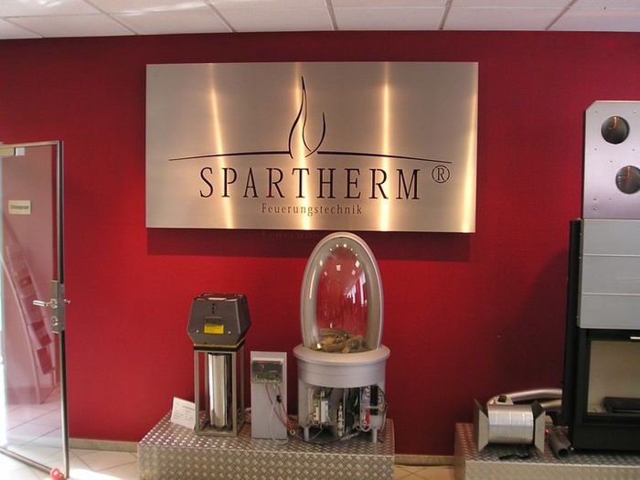 168177_103404196400317_8187984_n