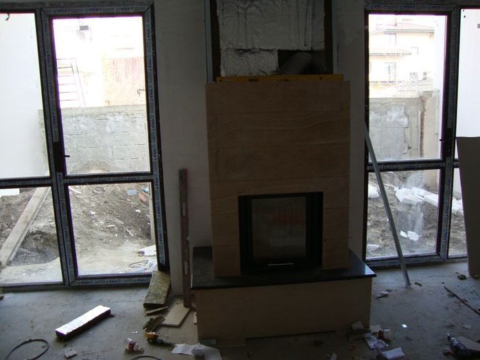 163824_103401866400550_7471382_n