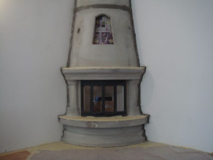 163824_103401856400551_3357871_n