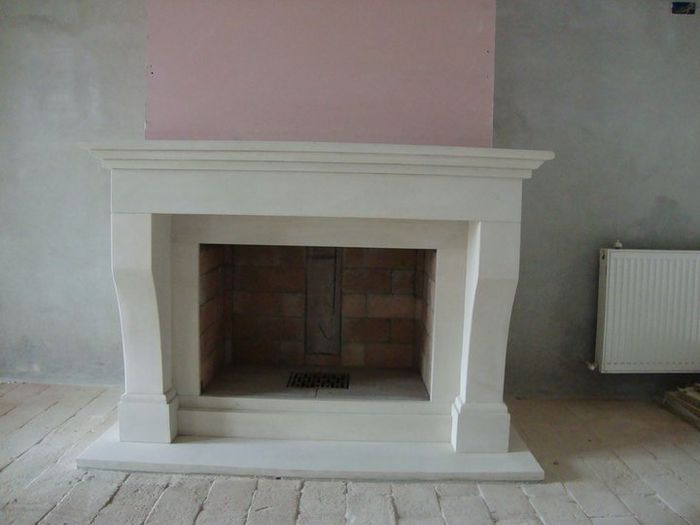 166348_103396969734373_7413563_n