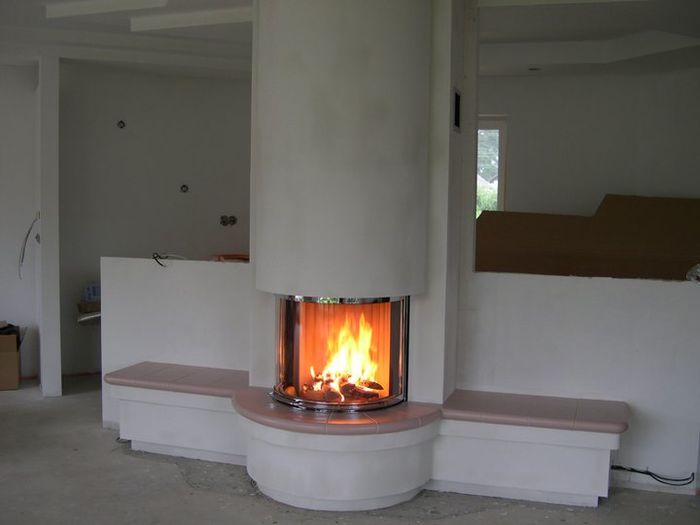 166348_103396959734374_1884989_n