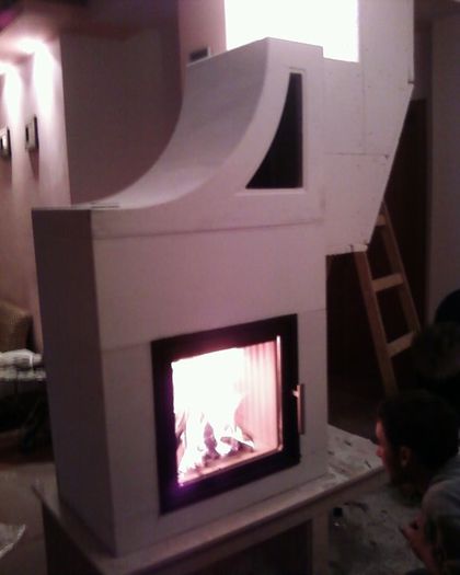 166348_103396976401039_7609811_n