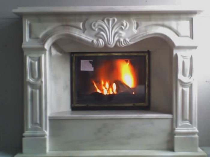 168735_103393789734691_2183474_n