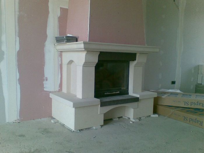 165568_103392429734827_5249103_n