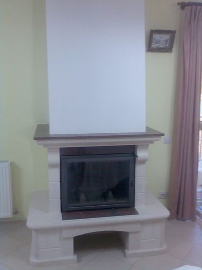 165568_103392433068160_2243296_n