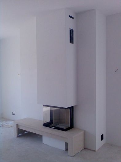 163450_103391679734902_2588510_n