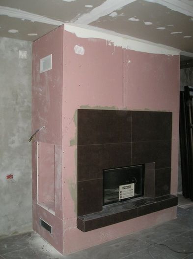 163450_103391693068234_4075524_n