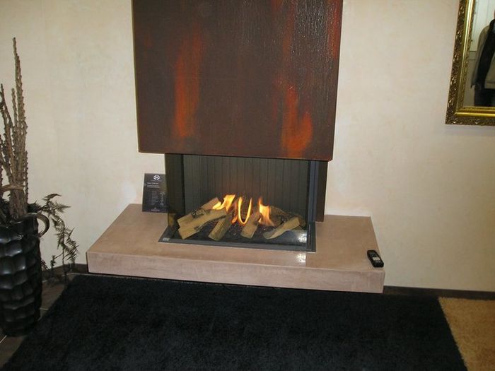 164552_103383206402416_6783114_n