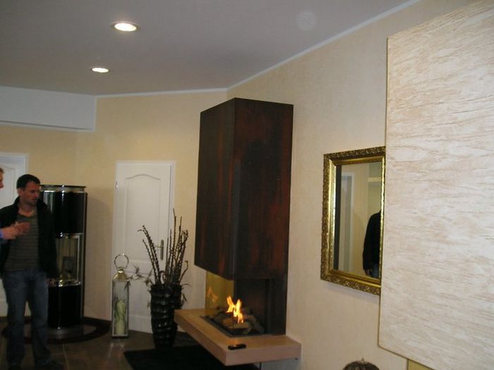 163408_103383059735764_1648951_n