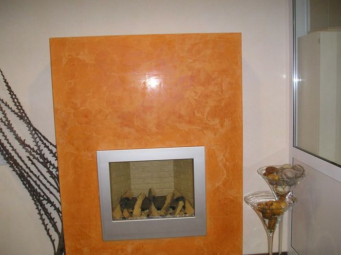 166459_103380503069353_4982922_n