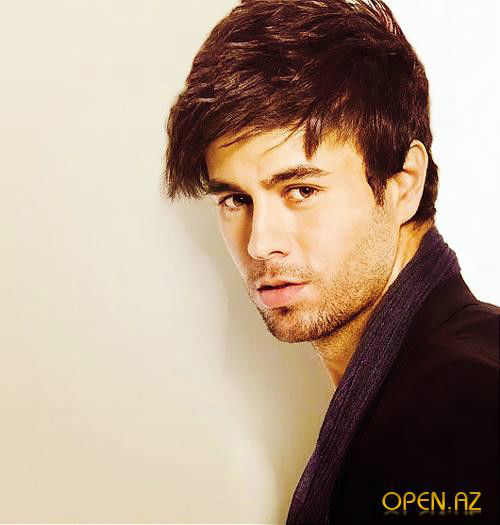 ◄◄▼▲▼▲▼▲►► - 2__Enrique Iglesias__2