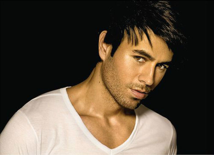 ◄◄▼▲▼▲▼▲►► - 2__Enrique Iglesias__2