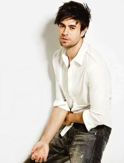 ◄◄▼▲▼▲▼▲►► - 2__Enrique Iglesias__2