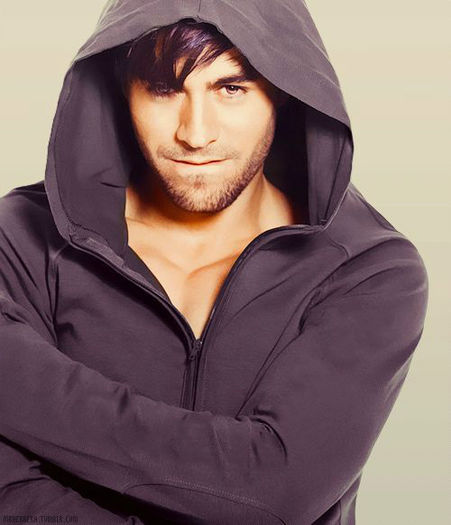 ◄◄▼▲▼▲▼▲►► - 2__Enrique Iglesias__2