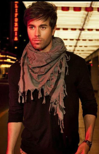 ◄◄▼▲▼▲▼▲►► - 2__Enrique Iglesias__2