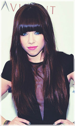  - 2__Carly Rae Jepsen__2