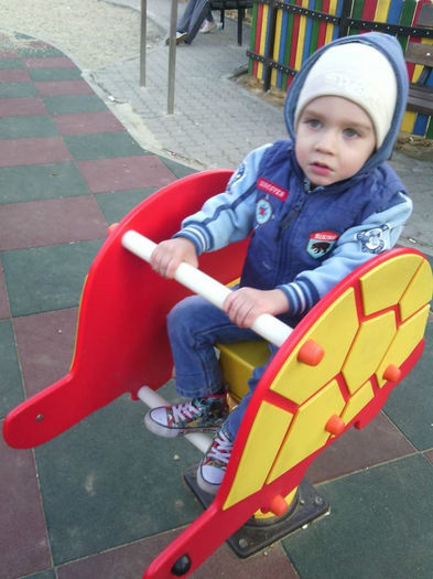 10277518_702111753170473_7302168580089134236_n