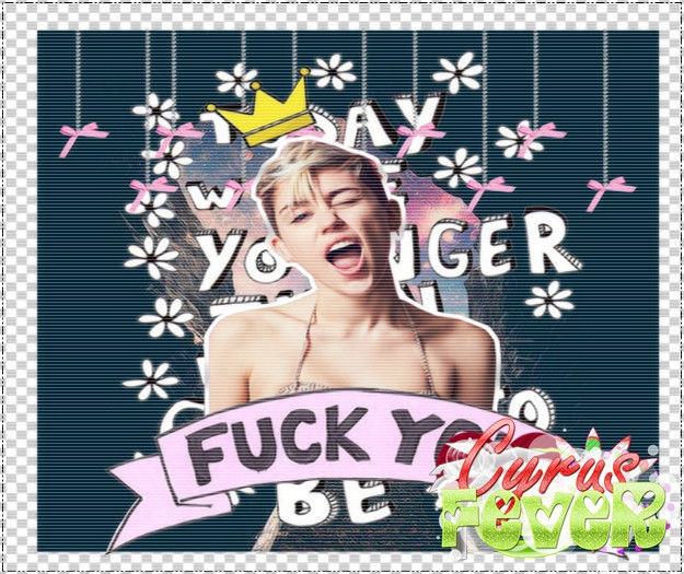 †┊ » O2.O6.2O14 ll day 5O