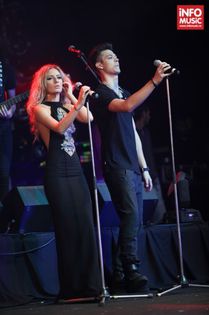 poze-concert-lala-band-arenele-romane-bucuresti-1-iunie-2014-10-399x600