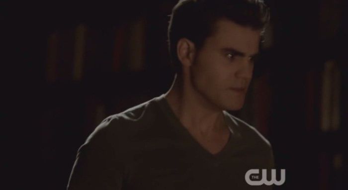 » . Nu ma iau sefuuu :)) . ++ toti din qtvdband se `muta` pe vampireprodzztvdxq *click; nu te muti si tu ? b-) ca asa e la moda ;)) . #klaus
