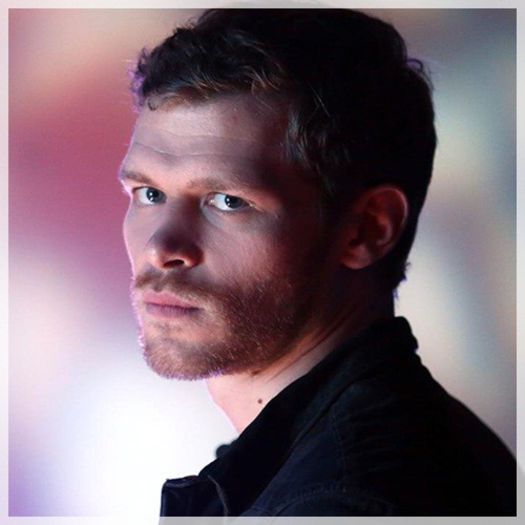 █ ▄→ nu mă mut :) eu am intrat doar ca să văd ce faceţi dar dacă -cl-; aţi fugit şi nu vă mai place banda asta din cauza mea lasă că plec forever.. HAI PA -log off FOREVER-
