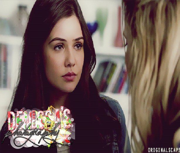 ┊deɴιι┊WTF CE A FOST ASTA ? ciorbiiiii come back !!!!