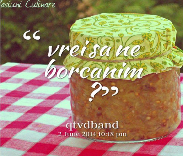 ┊deɴιι┊ ce face plictiseala din mine.