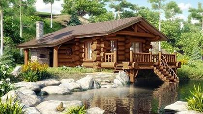 10289783_750887364934434_4911743312516732423_n 10289783_750887364934434_4911743312516732423_n