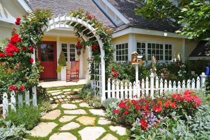 10291068_746326368723867_6870044205782802556_n 10291068_746326368723867_6870044205782802556_n