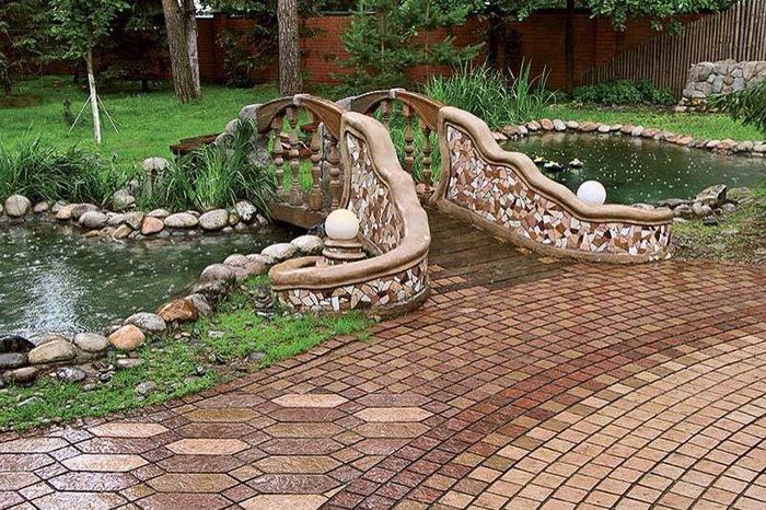 10376322_745926308763873_2638258606895077637_n 10376322_745926308763873_2638258606895077637_n