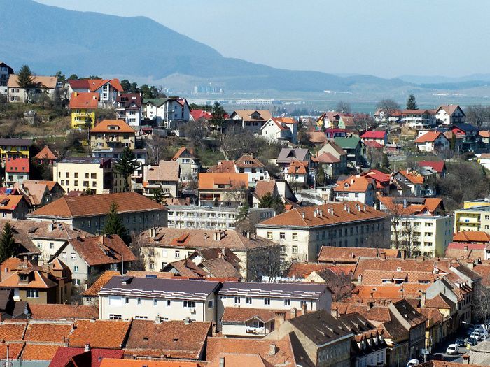 DSCF4518_Copy - BRASOV - ASPECTE