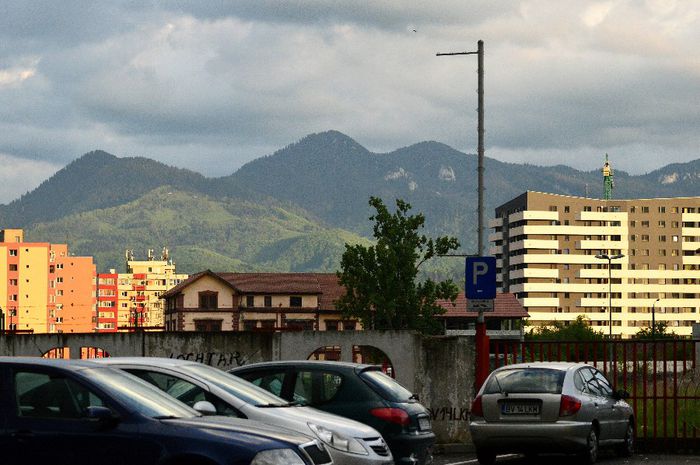 Picture 320_CopyPP - BRASOV - ASPECTE