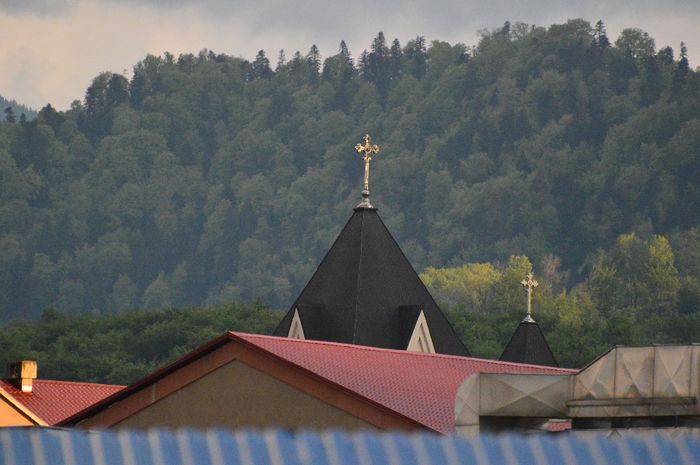 Picture 325 - BRASOV - ASPECTE