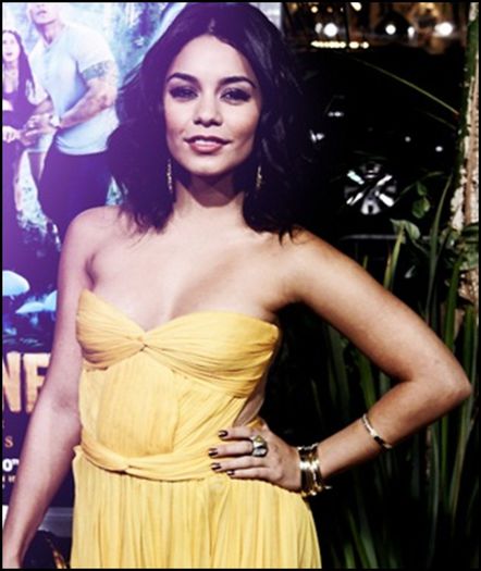 ╰ ● ƤƖƇƬƲƦЄ 039 - ƑƦЄЄ ❤