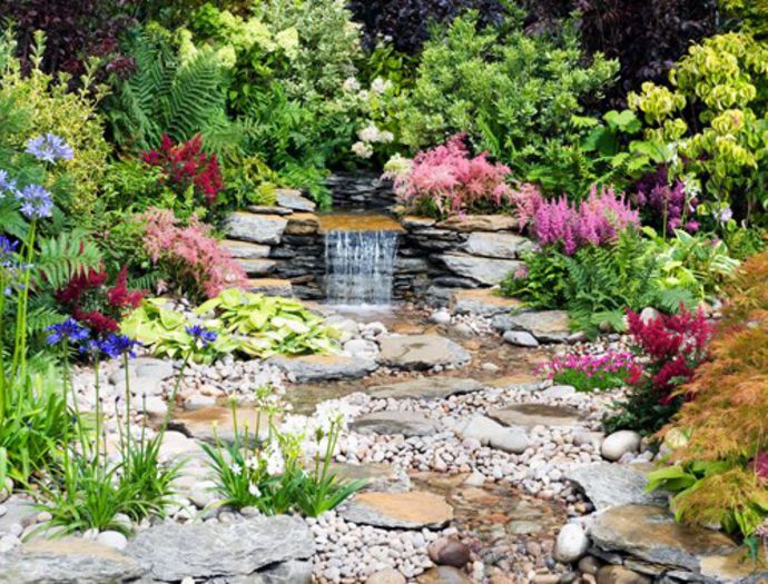 gradina_2 - idei interesante culese de pe net A