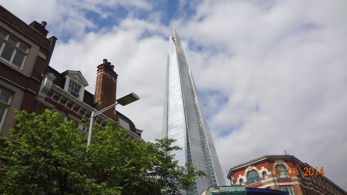 London 2014 443 - London 2014