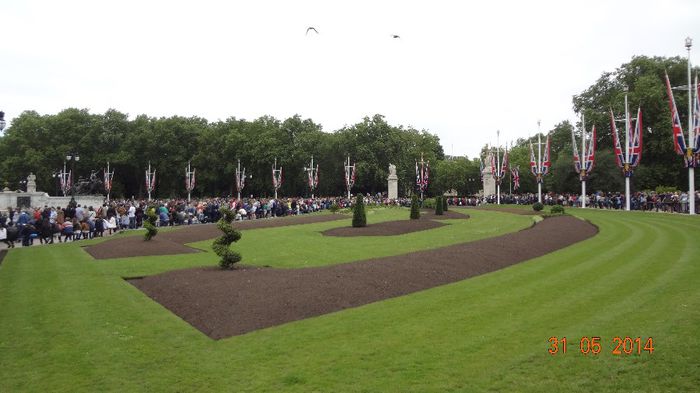 London 2014 546 - London 2014