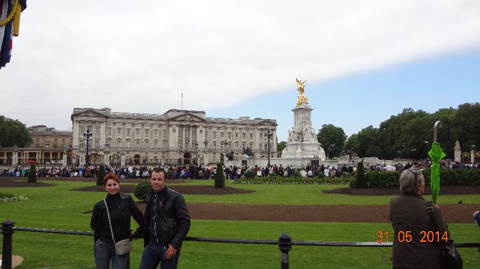 London 2014 560 - London 2014