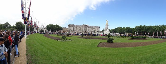 London 2014 571 - London 2014