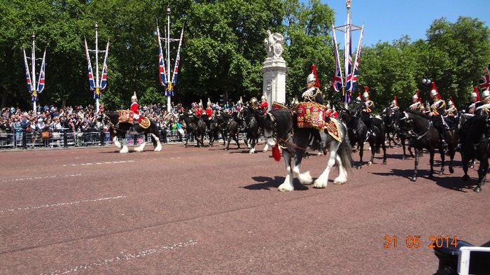 London 2014 581 - London 2014