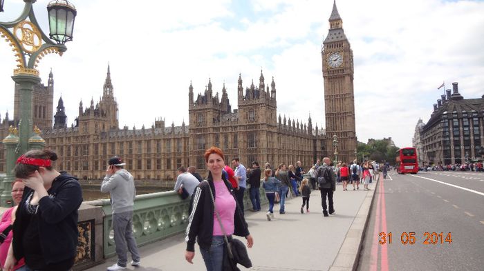 London 2014 674 - London 2014
