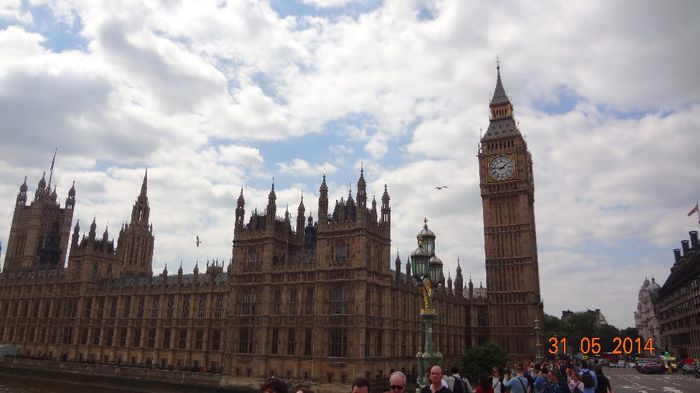 London 2014 676 - London 2014