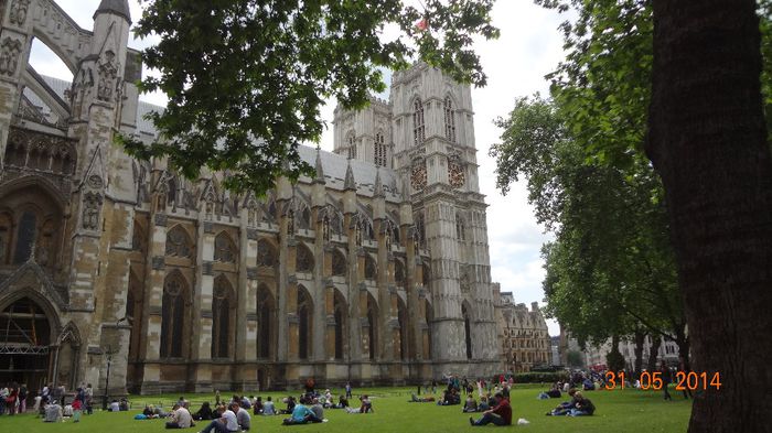 London 2014 699 - London 2014