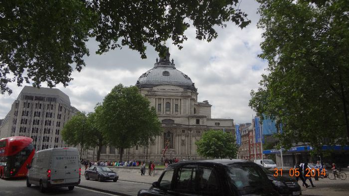 London 2014 703 - London 2014