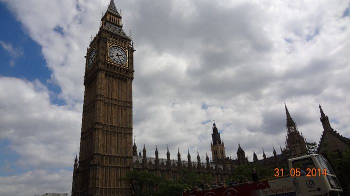 London 2014 705 - London 2014