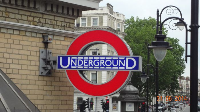 London 2014 763 - London 2014