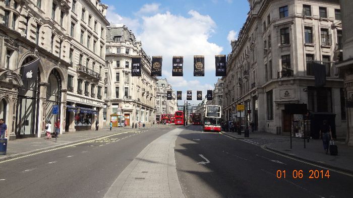 London 2014 847 - London 2014